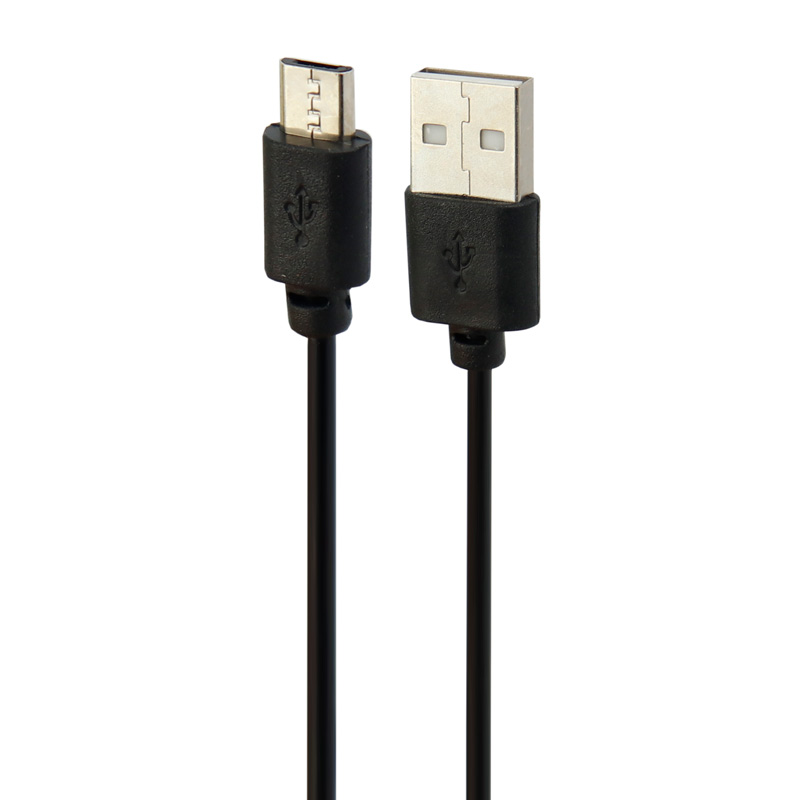 هدست بلوتوث تک گوش Jabra Stereo کد 2
