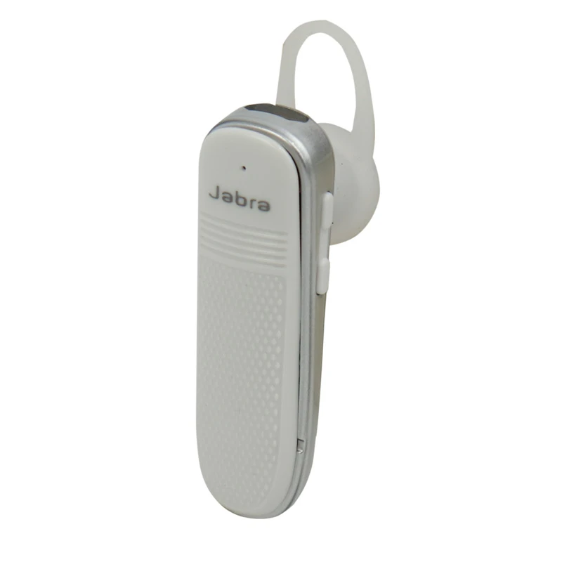هدست بلوتوث تک گوش Jabra Stereo کد 2