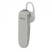 هدست بلوتوث تک گوش Jabra Stereo کد 2