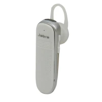 هدست بلوتوث تک گوش Jabra Stereo کد 2