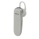 هدست بلوتوث تک گوش Jabra Stereo کد 2