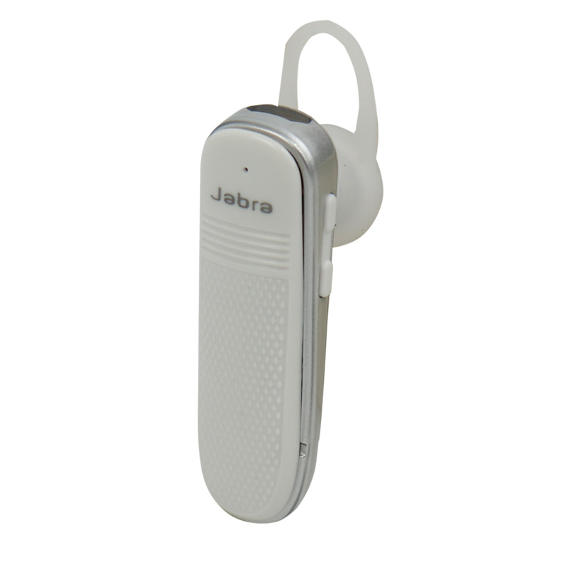 هدست بلوتوث تک گوش Jabra Stereo کد 2