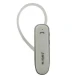 هدست بلوتوث تک گوش Jabra Stereo کد 2
