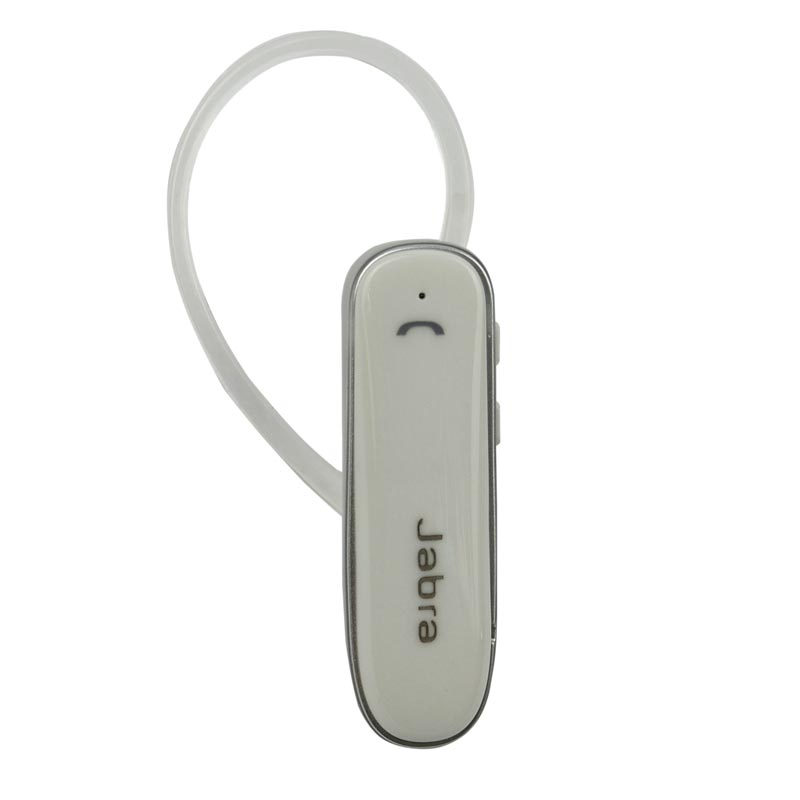 هدست بلوتوث تک گوش Jabra Stereo کد 2