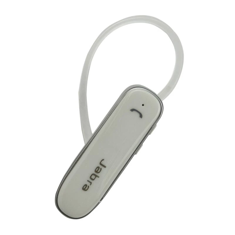 هدست بلوتوث تک گوش Jabra Stereo کد 2