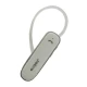 هدست بلوتوث تک گوش Jabra Stereo کد 2