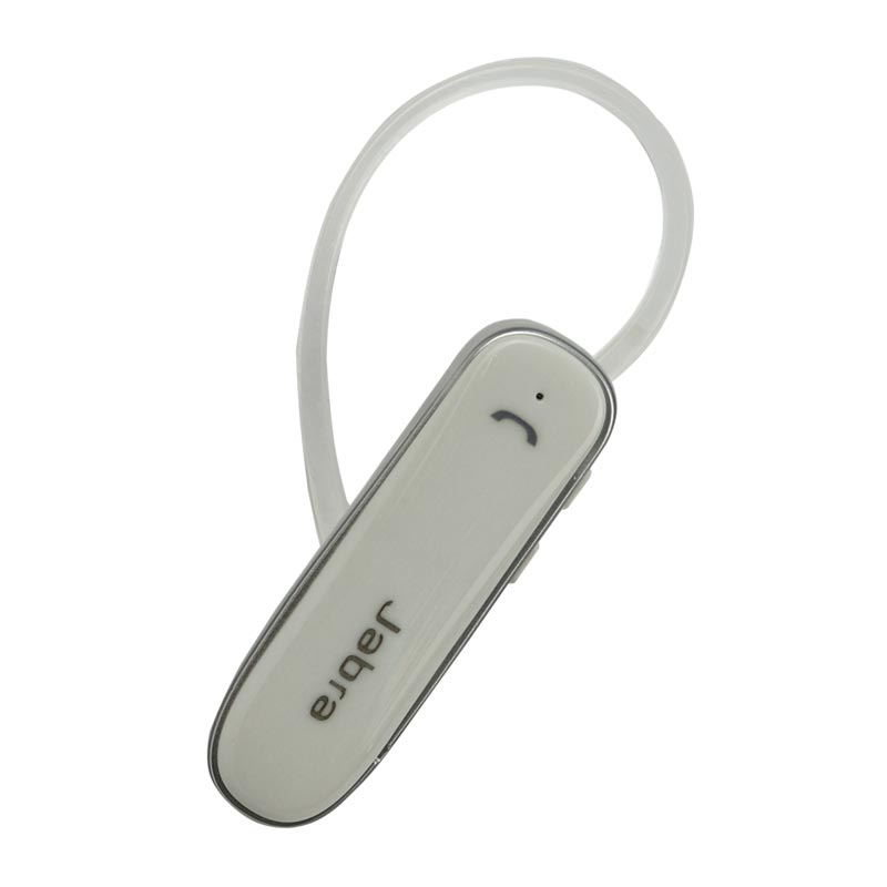 هدست بلوتوث تک گوش Jabra Stereo کد 2