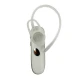 هدست بلوتوث تک گوش Jabra Stereo کد 2