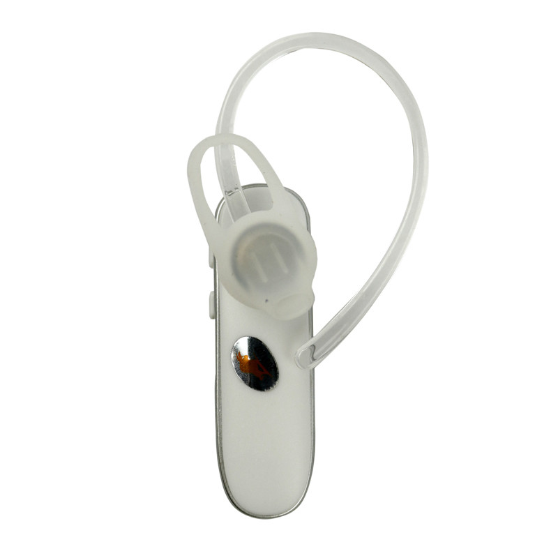 هدست بلوتوث تک گوش Jabra Stereo کد 2