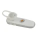 هدست بلوتوث تک گوش Jabra Stereo کد 2