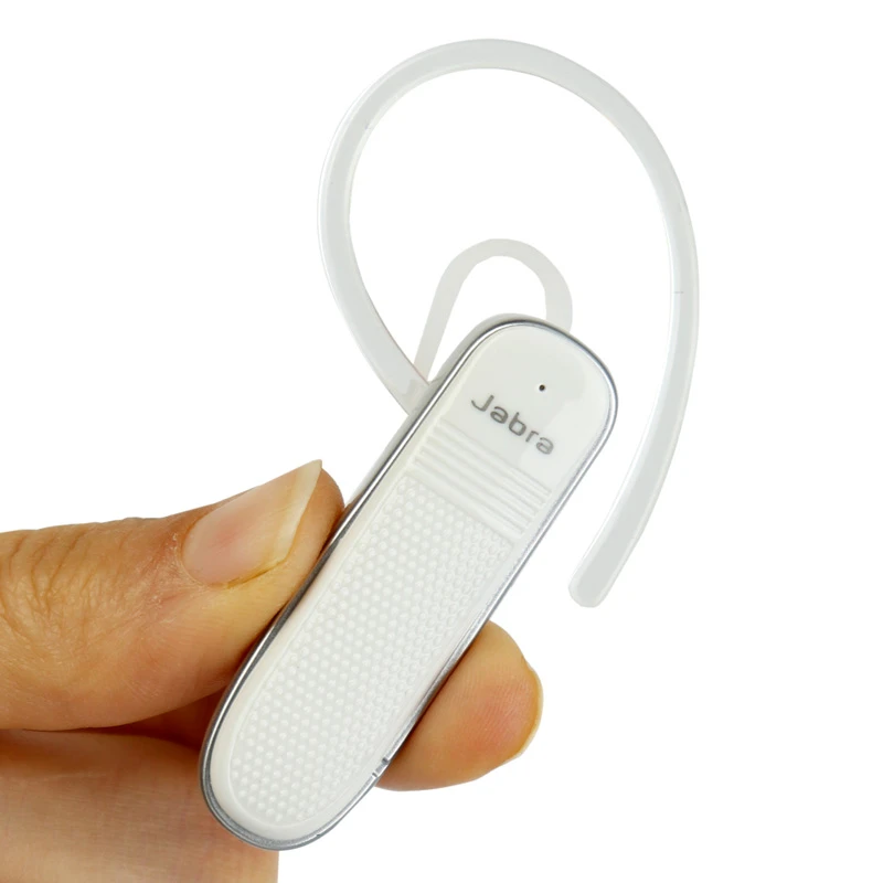 هدست بلوتوث تک گوش Jabra Stereo کد 2