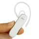 هدست بلوتوث تک گوش Jabra Stereo کد 2