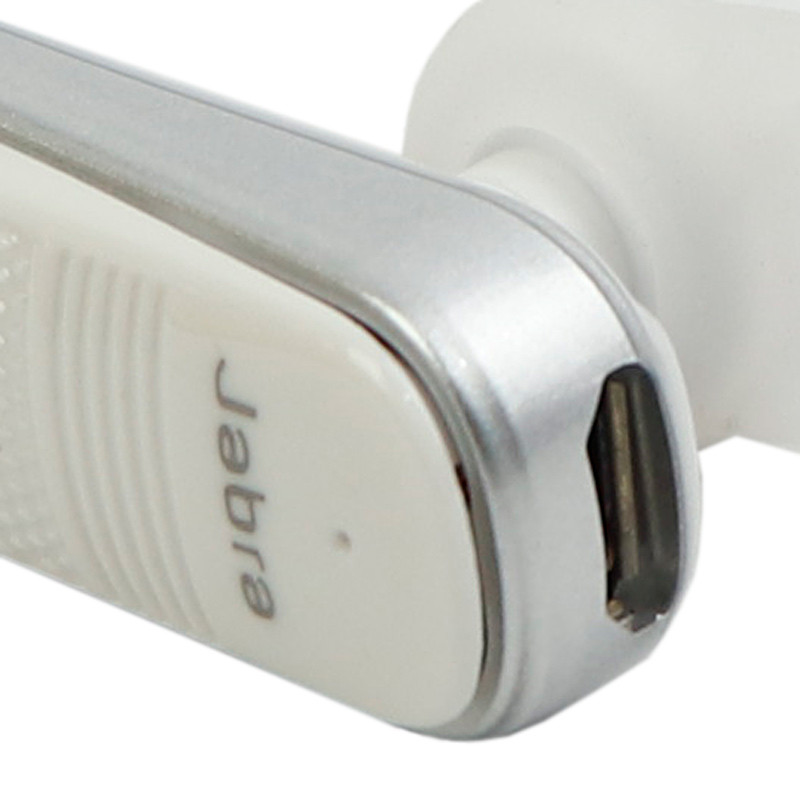 هدست بلوتوث تک گوش Jabra Stereo کد 2