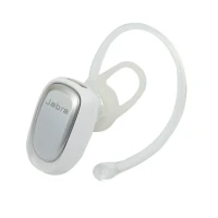 هدست بلوتوث تک گوش Jabra Stereo Mini