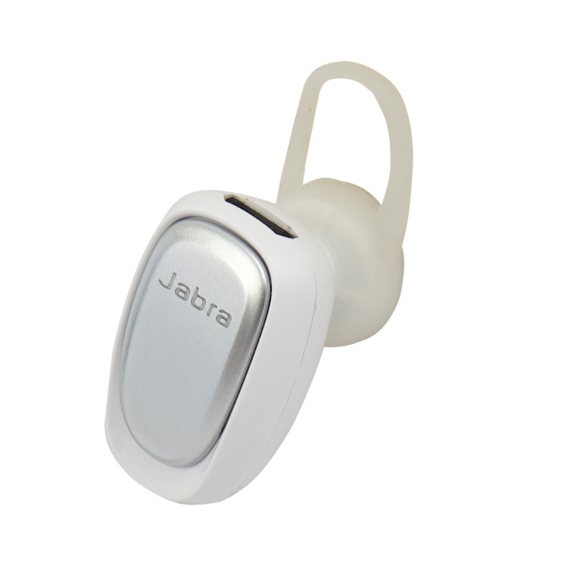 هدست بلوتوث تک گوش Jabra Stereo Mini
