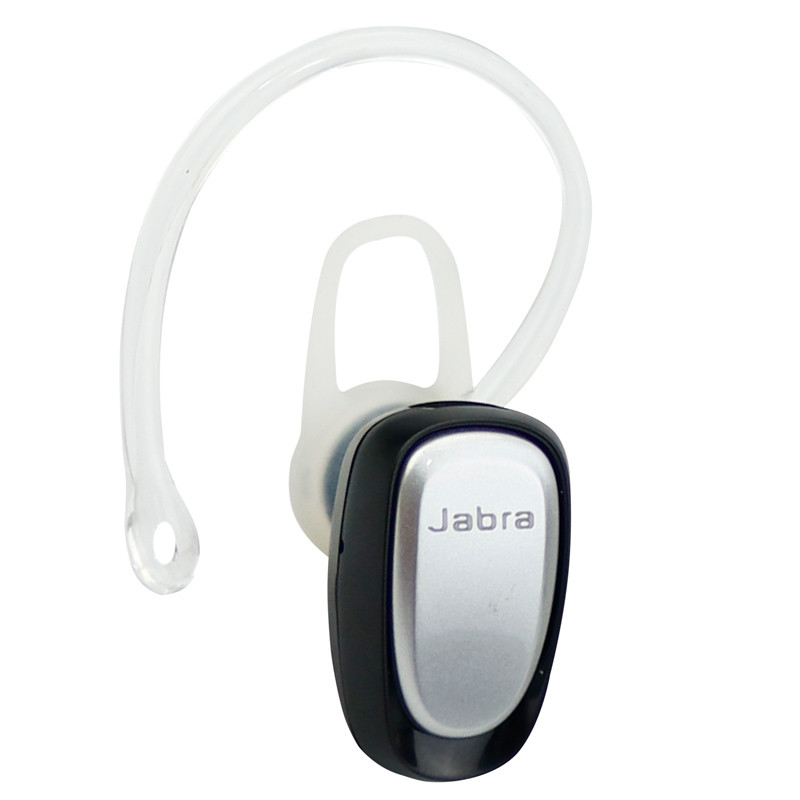 هدست بلوتوث تک گوش Jabra Stereo Mini