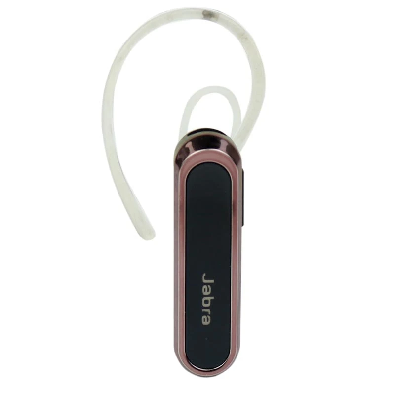 هدست بلوتوث تک گوش Jabra Stereo