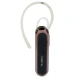 هدست بلوتوث تک گوش Jabra Stereo