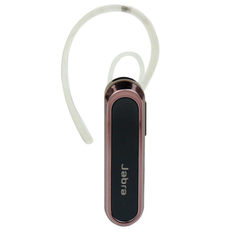 هدست بلوتوث تک گوش Jabra Stereo