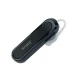 هدست بلوتوث تک گوش Jabra Stereo