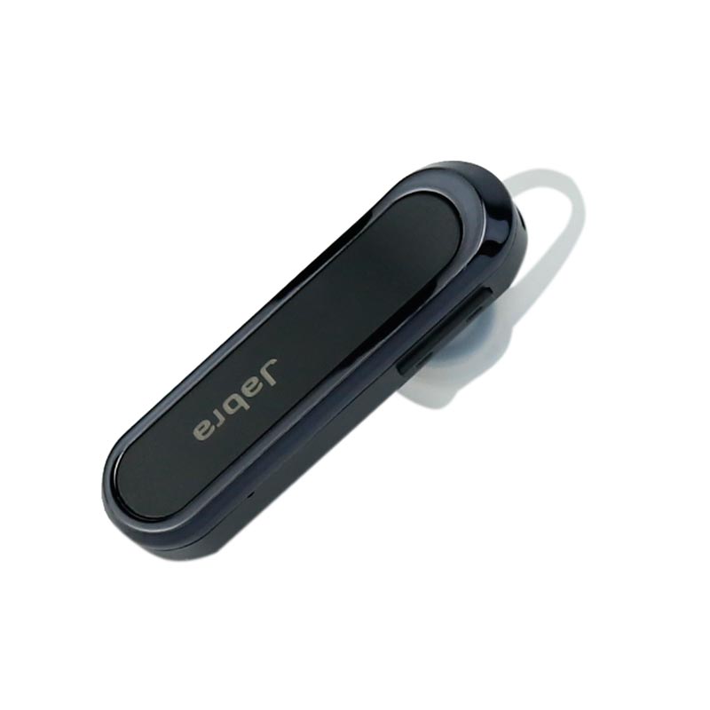 هدست بلوتوث تک گوش Jabra Stereo