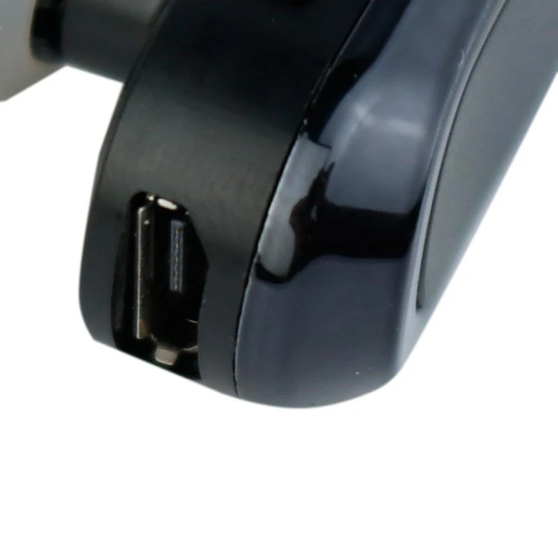هدست بلوتوث تک گوش Jabra Stereo