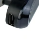 هدست بلوتوث تک گوش Jabra Stereo