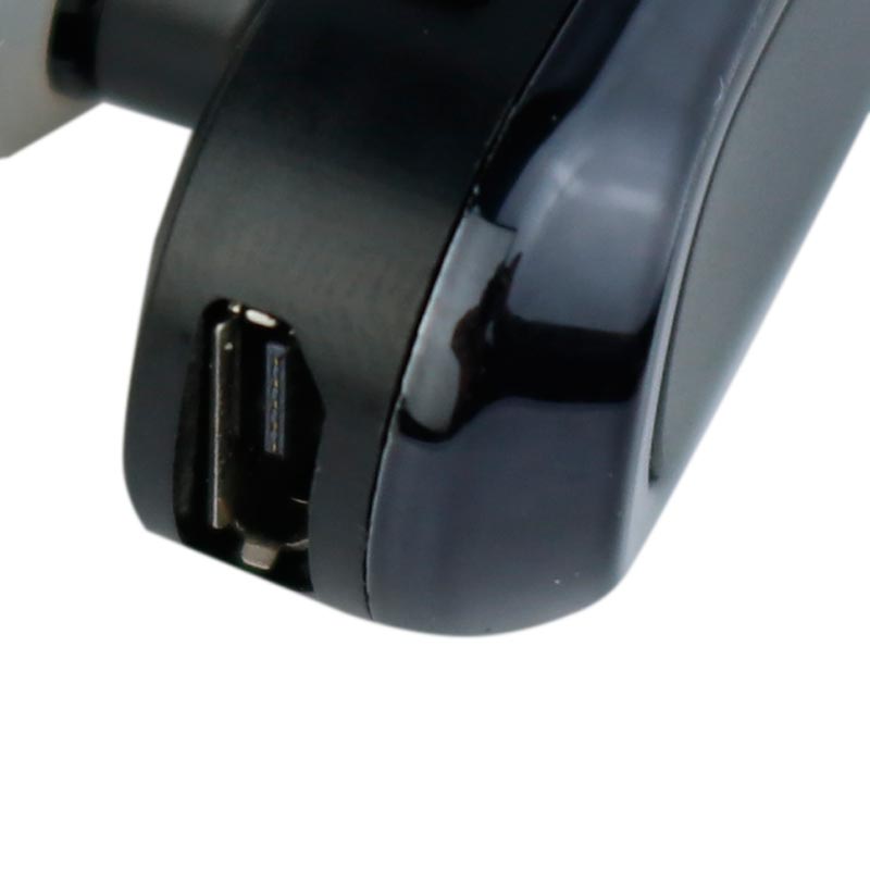 هدست بلوتوث تک گوش Jabra Stereo