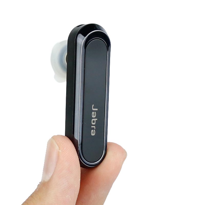 هدست بلوتوث تک گوش Jabra Stereo