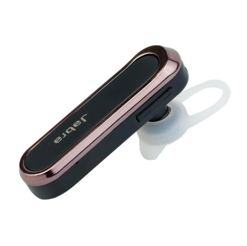 هدست بلوتوث تک گوش Jabra Stereo