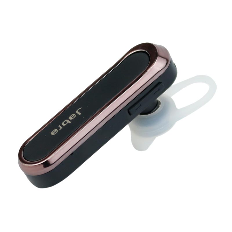هدست بلوتوث تک گوش Jabra Stereo