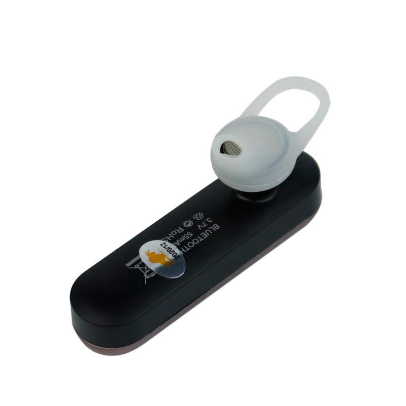 هدست بلوتوث تک گوش Jabra Stereo