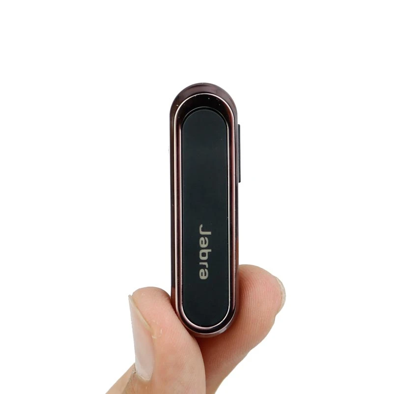 هدست بلوتوث تک گوش Jabra Stereo