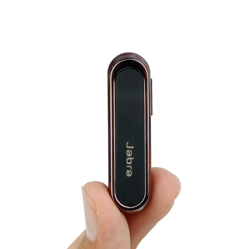 هدست بلوتوث تک گوش Jabra Stereo