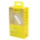 هدست بلوتوث تک گوش Jabra Stereo