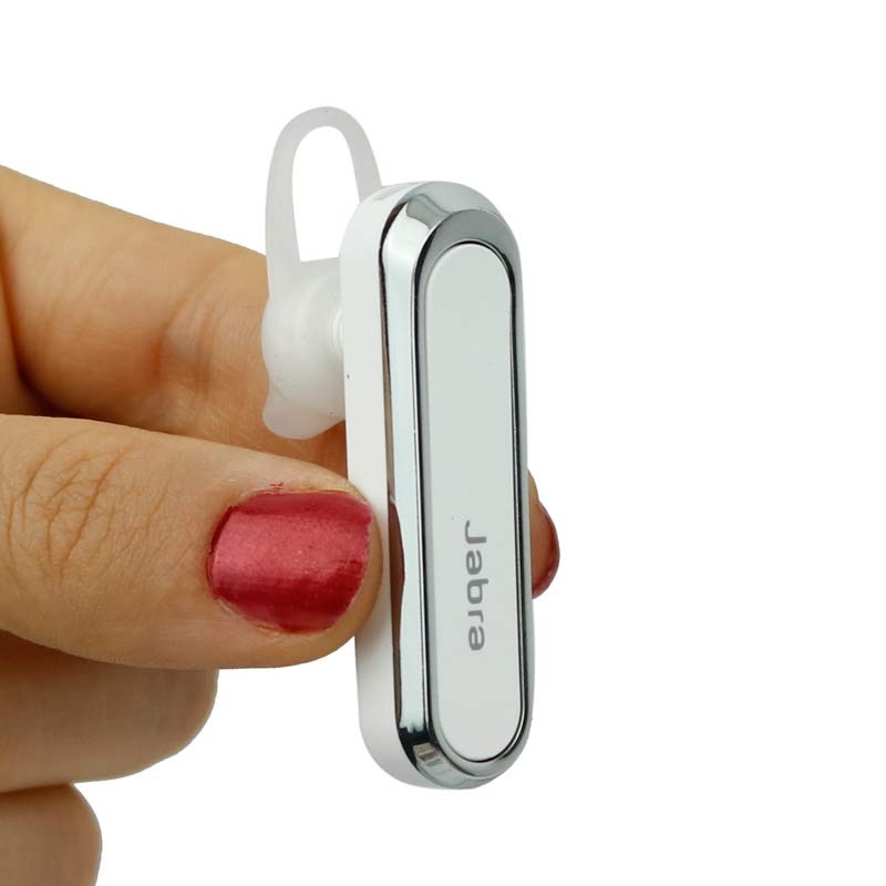 هدست بلوتوث تک گوش Jabra Stereo