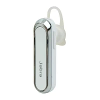 هدست بلوتوث تک گوش Jabra Stereo