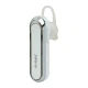 هدست بلوتوث تک گوش Jabra Stereo