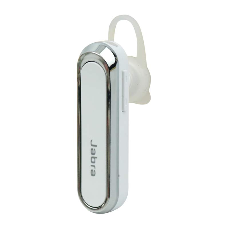هدست بلوتوث تک گوش Jabra Stereo