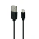 هدست بلوتوث تک گوش Jabra Stereo