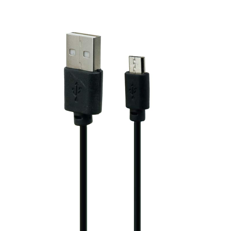 هدست بلوتوث تک گوش Jabra Stereo