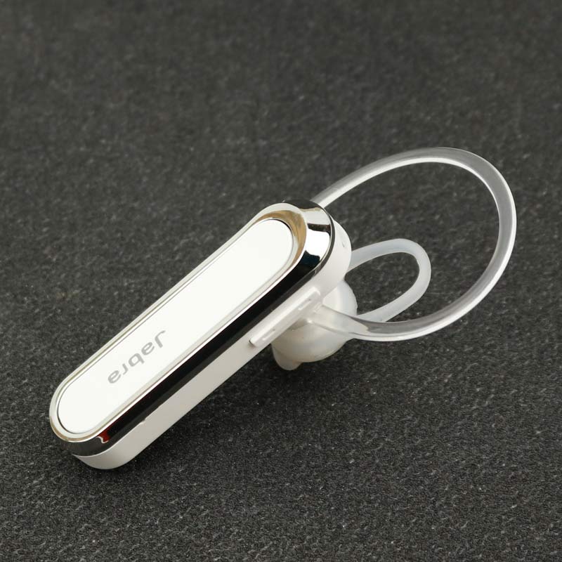 هدست بلوتوث تک گوش Jabra Stereo