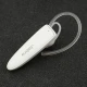 هدست بلوتوث تک گوش Jabra Stereo