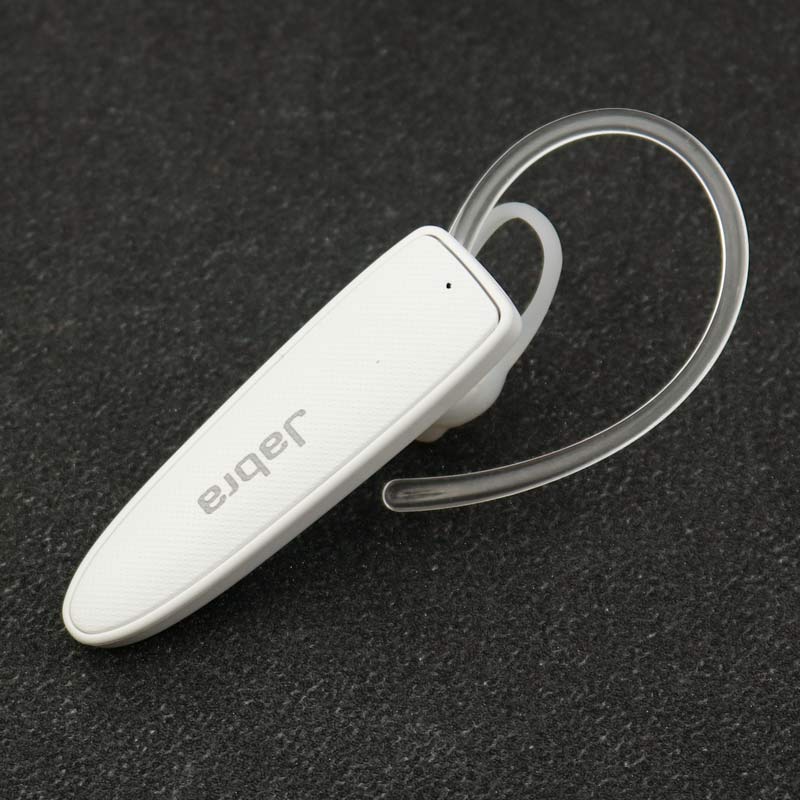 هدست بلوتوث تک گوش Jabra Stereo