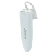 هدست بلوتوث تک گوش Jabra Stereo