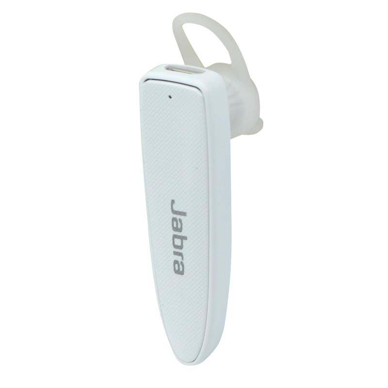 هدست بلوتوث تک گوش Jabra Stereo