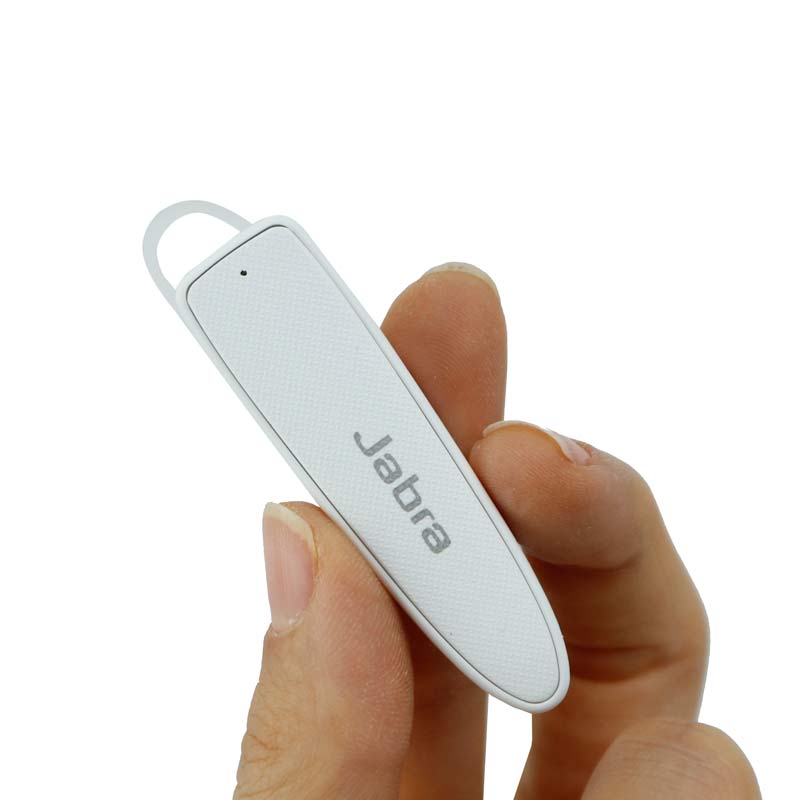 هدست بلوتوث تک گوش Jabra Stereo