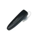 هدست بلوتوث تک گوش Jabra Stereo
