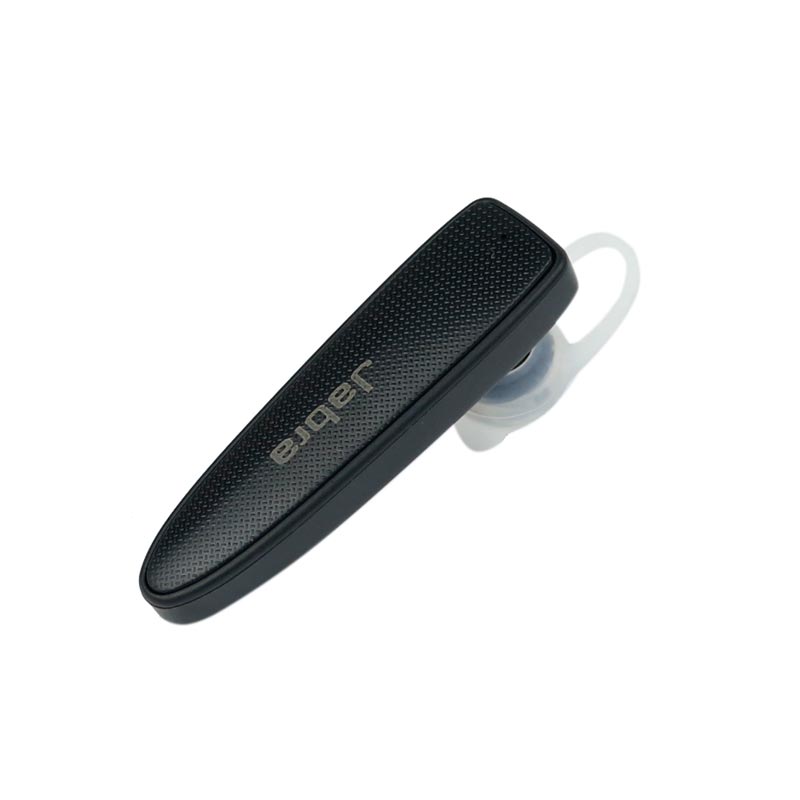 هدست بلوتوث تک گوش Jabra Stereo