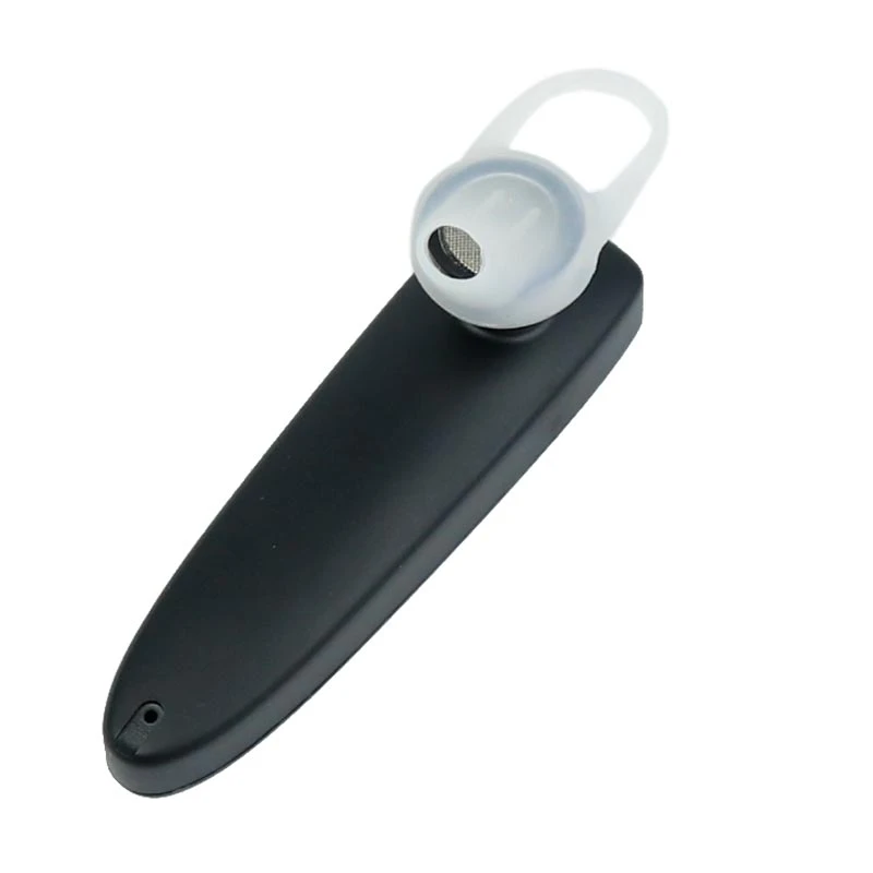 هدست بلوتوث تک گوش Jabra Stereo